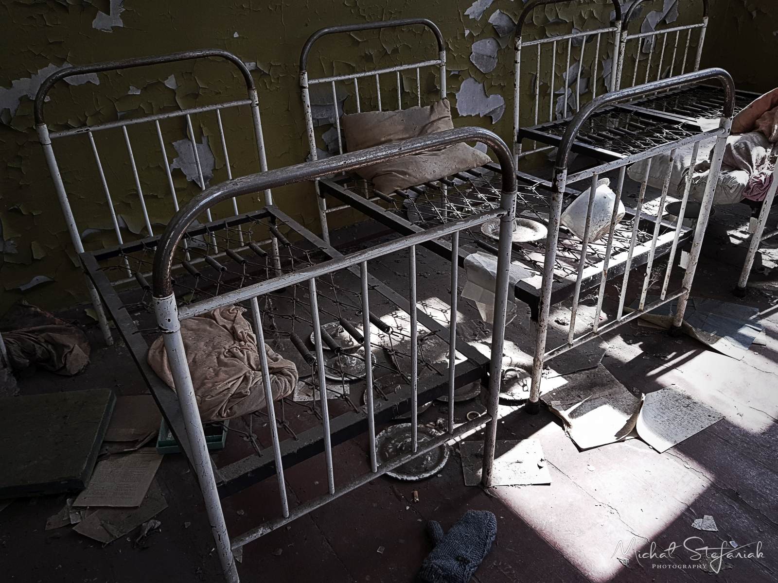 IMG 0334 20180325 130135a